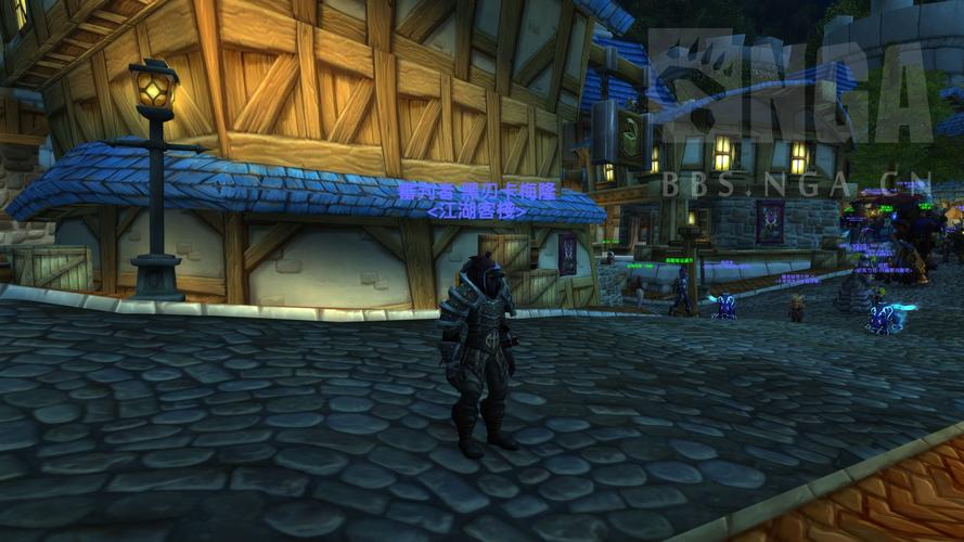 急寻叛道武士更新地址,玩家都在这里下载