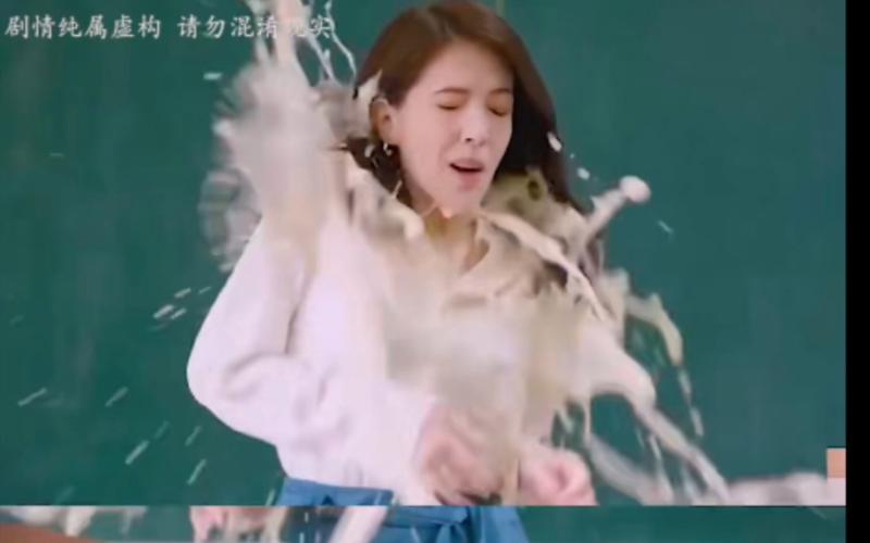 少年阿宾版本大全在线阅读，轻松找到你喜欢的！