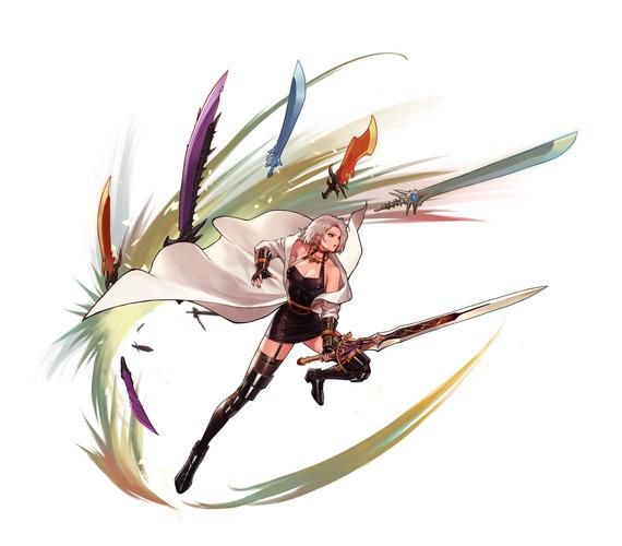 最新斗地主少女绅士游戏：精美立绘，精彩剧情，等你来玩！