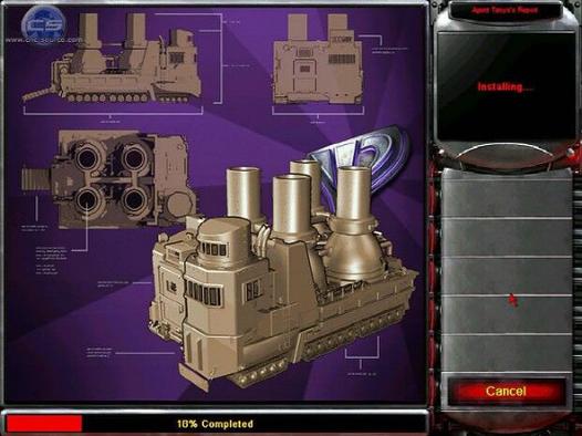 你玩过的红警2,原型竟是它?深度解析