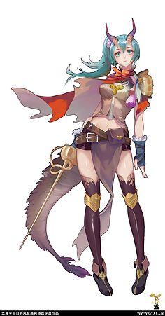 最新斗地主少女绅士游戏：精美立绘，精彩剧情，等你来玩！