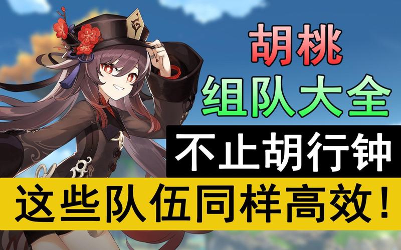 青青草原更新地址大全，总有一款适合你！