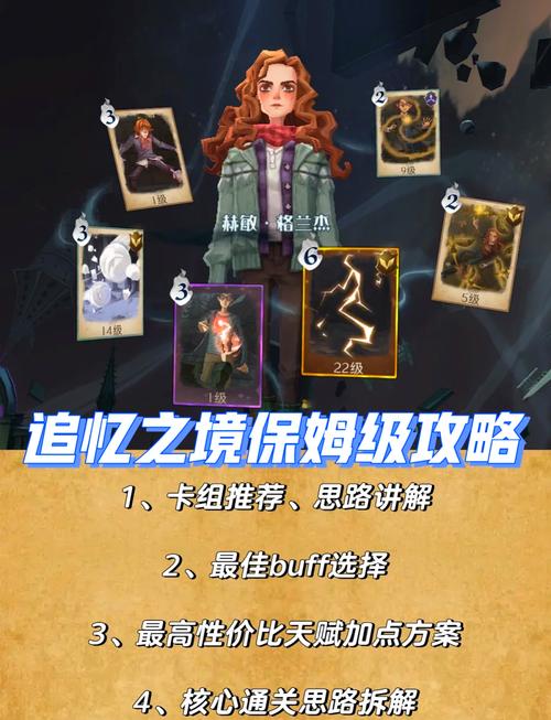 想玩哈利波特魔法觉醒?设定集兑换码免费领取,别错过!