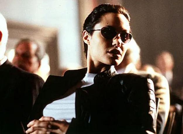 杀手13:多版本解读,带你走进神秘特工的传奇人生!