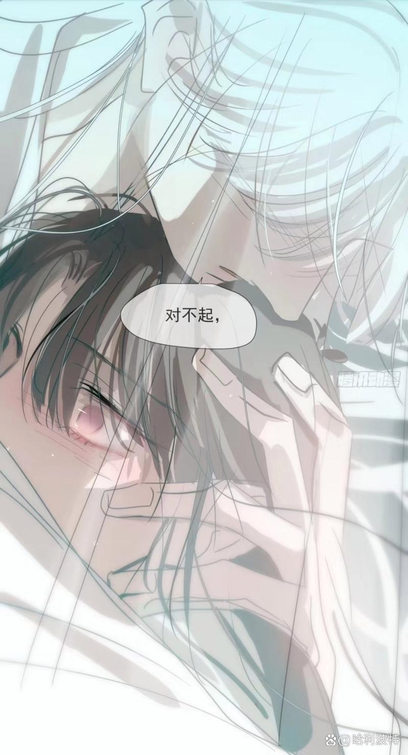 亡命之徒蓝与灰：刺激动作，精彩剧情等你体验