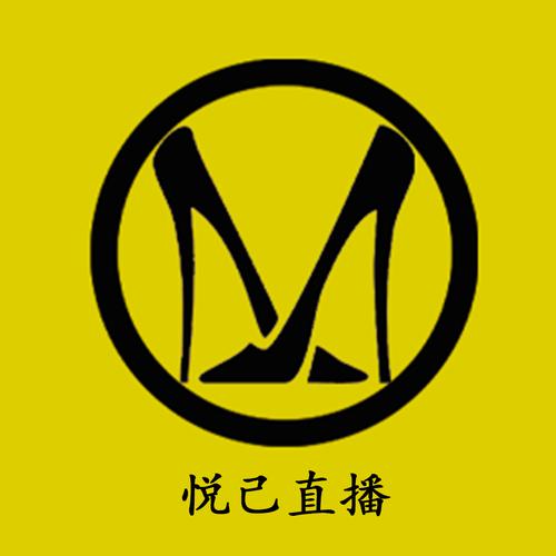 美岁直播：解锁直播新玩法，让你告别无聊生活！