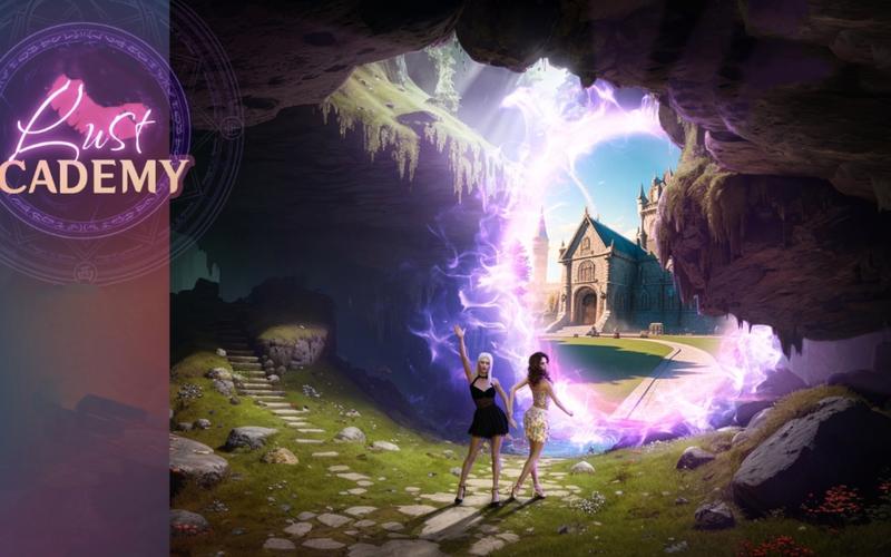 欲望学院第三季下载地址分享：快速下载方法