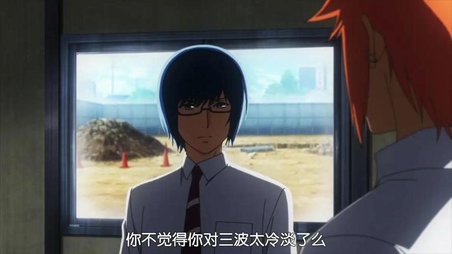 想玩侦探游戏？搜查官丽花游戏介绍不容错过！