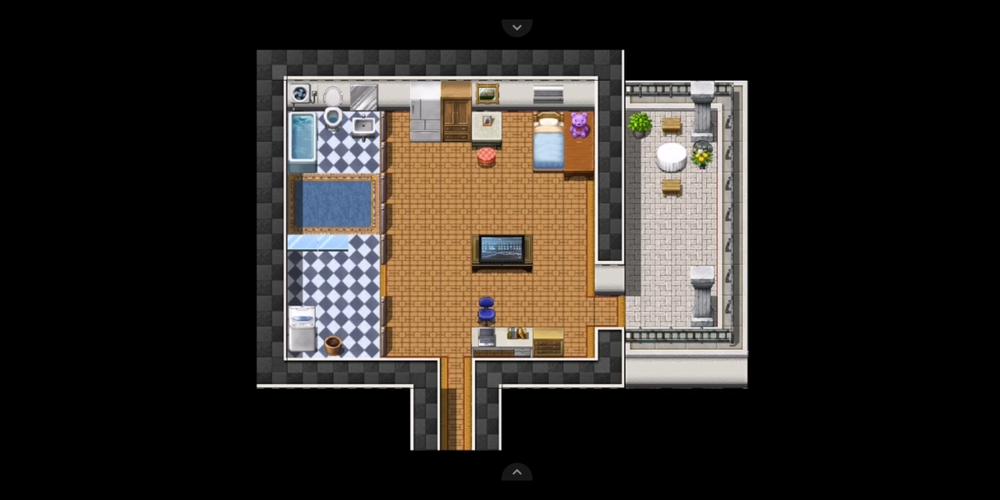 手把手教你获取昏暗之声下载地址及安装方法