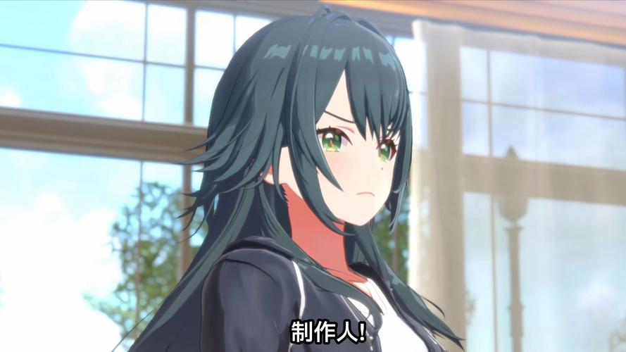 想玩偶像人妻绅士游戏?这里有你想要的!