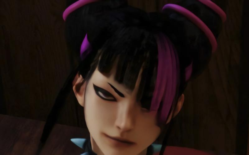 想玩转街头霸王6X?这篇攻略你绝对需要!