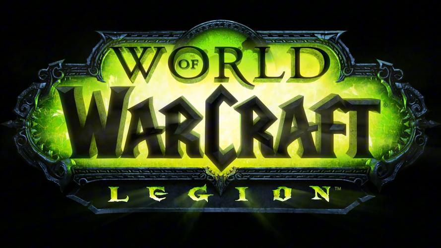 寻找魔兽世界小伙伴？官方论坛等你加入！