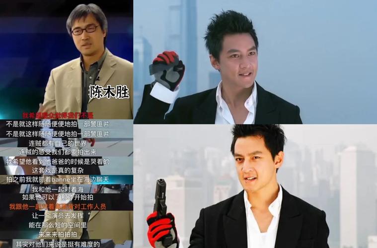 你所不知道的克莱尔·雷德菲尔德：幕后故事大揭秘