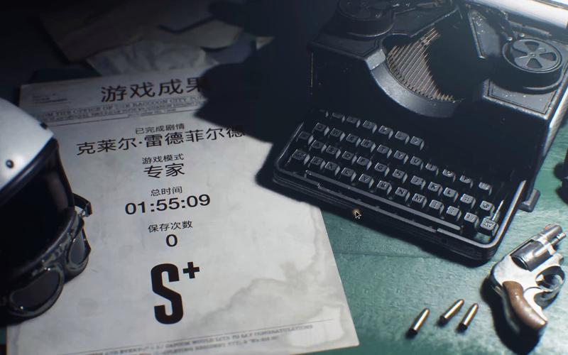 你所不知道的克莱尔·雷德菲尔德：幕后故事大揭秘