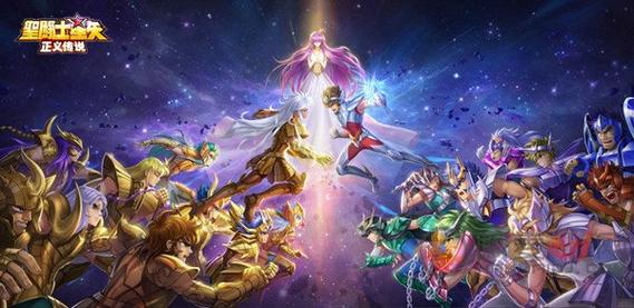 圣妓女艾蜜莉最新版本下载地址及玩法攻略