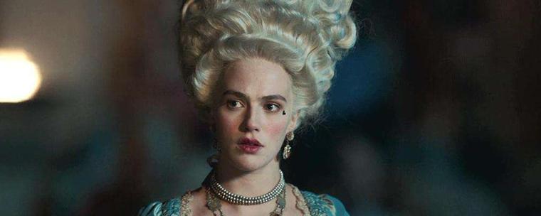 圣妓女艾蜜莉最新版本下载地址及玩法攻略