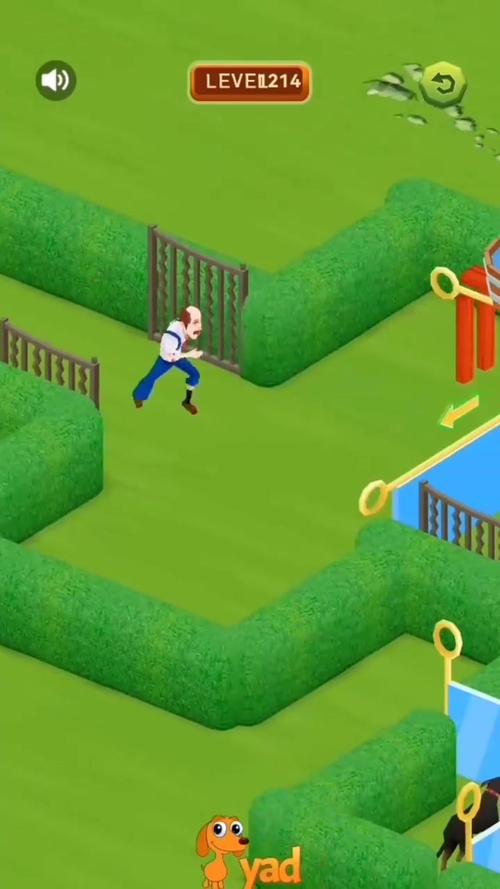 找回儿时记忆!开心网小游戏,让你轻松解压