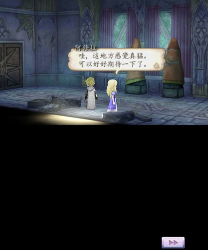 3DS汉化游戏下载平台推荐:告别繁琐步骤