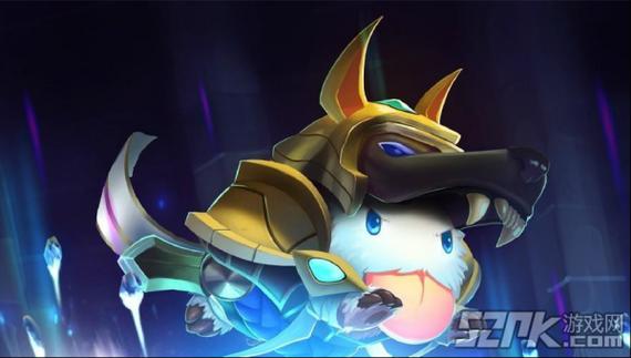 圣妓女艾蜜莉最新版本下载地址及玩法攻略