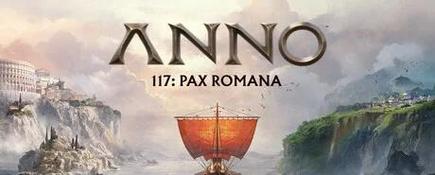 育碧游戏新作抢先看：体验未来游戏世界