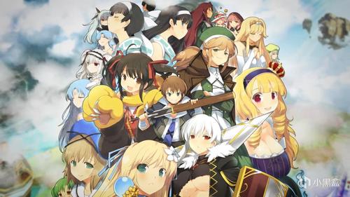 安全下载夏娃年代记1？官方正版下载渠道推荐