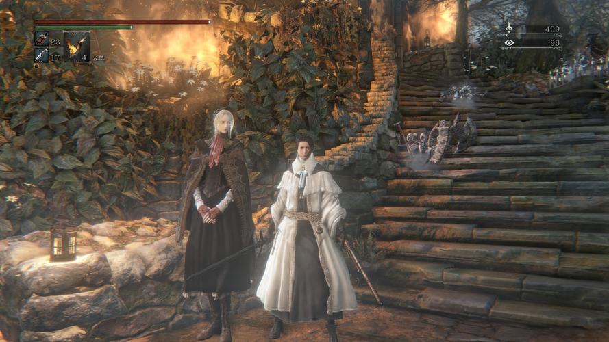 受诅咒的地下城杨过游戏攻略大全，新手必看