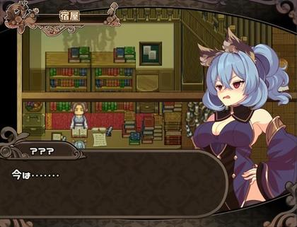 加藤的新生活下载地址:轻松休闲游戏推荐