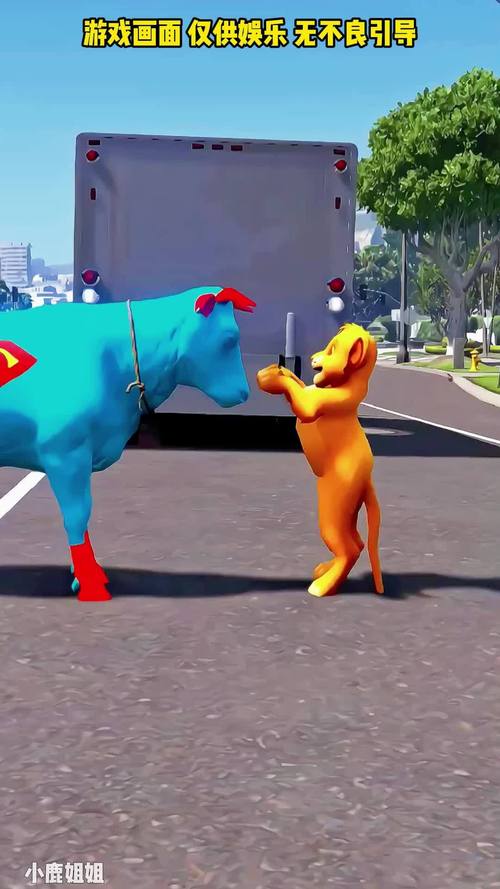 牛牛在线玩游戏：随时随地，轻松上手！