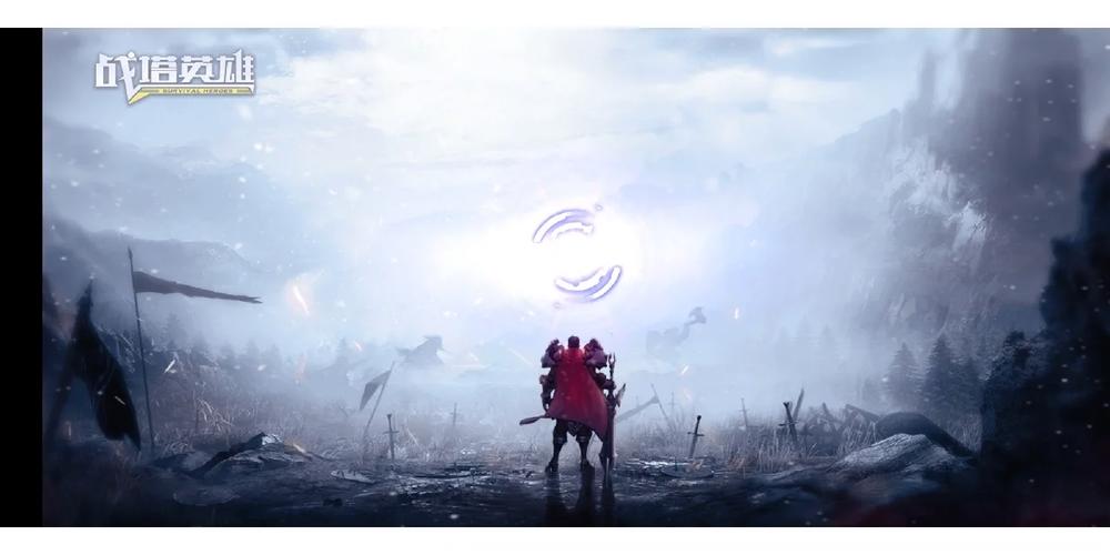 最后的希望杨过游戏：超好玩！轻松上手的休闲游戏推荐