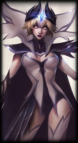 S8冠军皮肤回顾：IG战队专属皮肤大赏