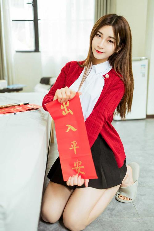 少年阿宾版本大全在线阅读，轻松找到你喜欢的！