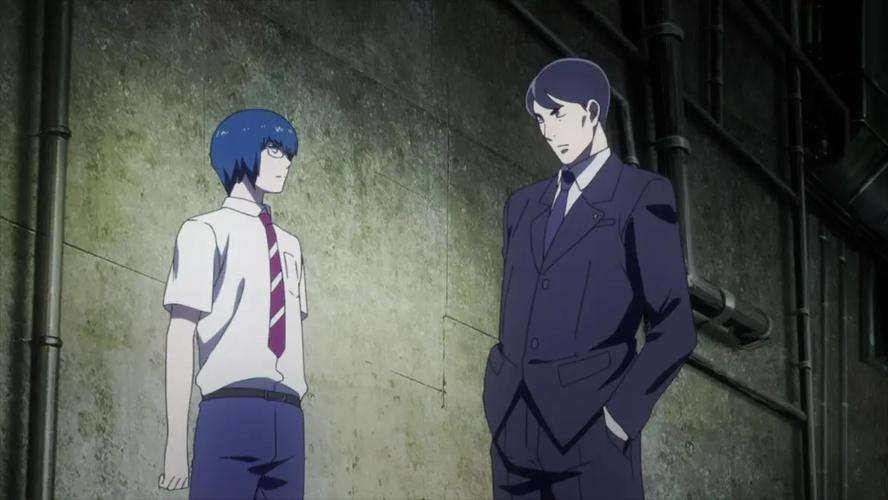 想玩侦探游戏？搜查官丽花游戏介绍不容错过！