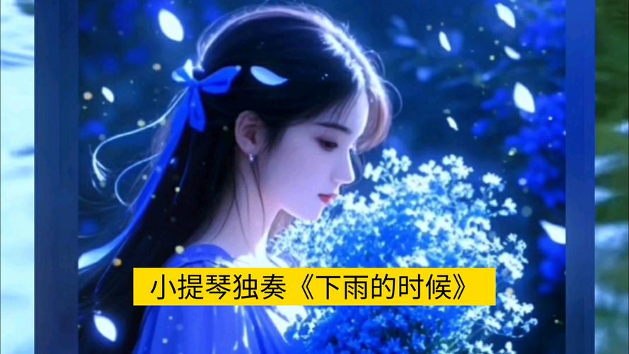 超全雨季版本资源：歌曲、游戏、铃声，一键下载！
