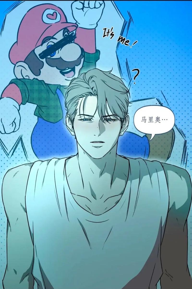 书呆子与蜂王最新版本攻略：快速上手游戏技巧分享