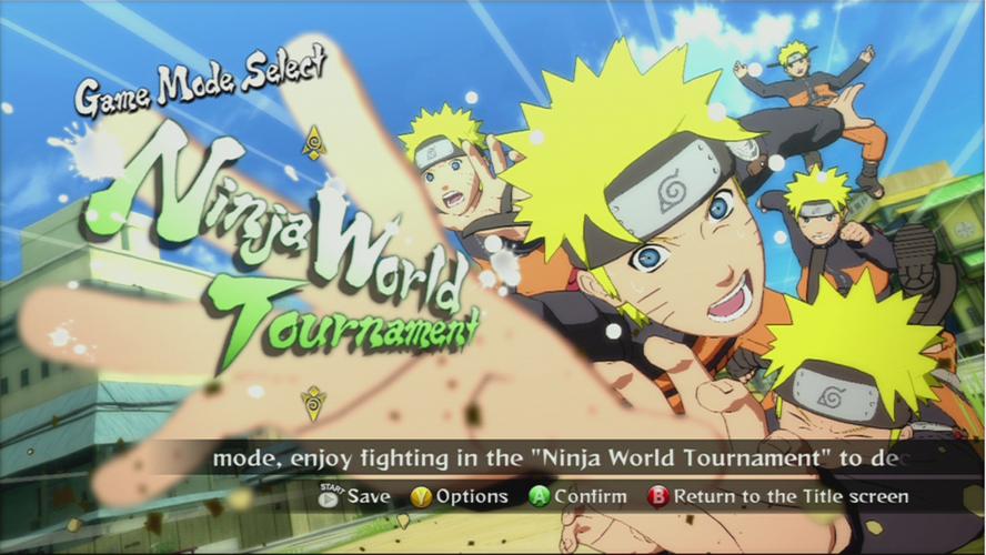 NinJump:指尖上的忍者冒险,快来体验刺激跳跃!