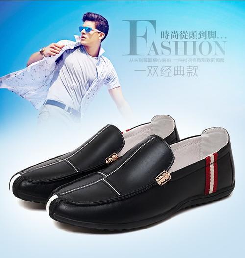 shuyue究竟是什么？品牌含义及相关信息解读