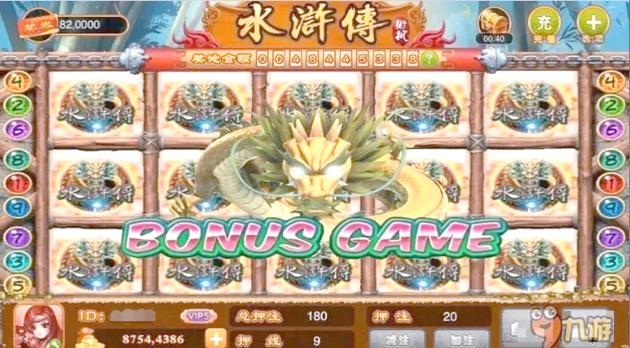 牛牛在线玩游戏：随时随地，轻松上手！