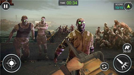 好玩的黑暗城与冒险者杨过游戏：等你来冒险