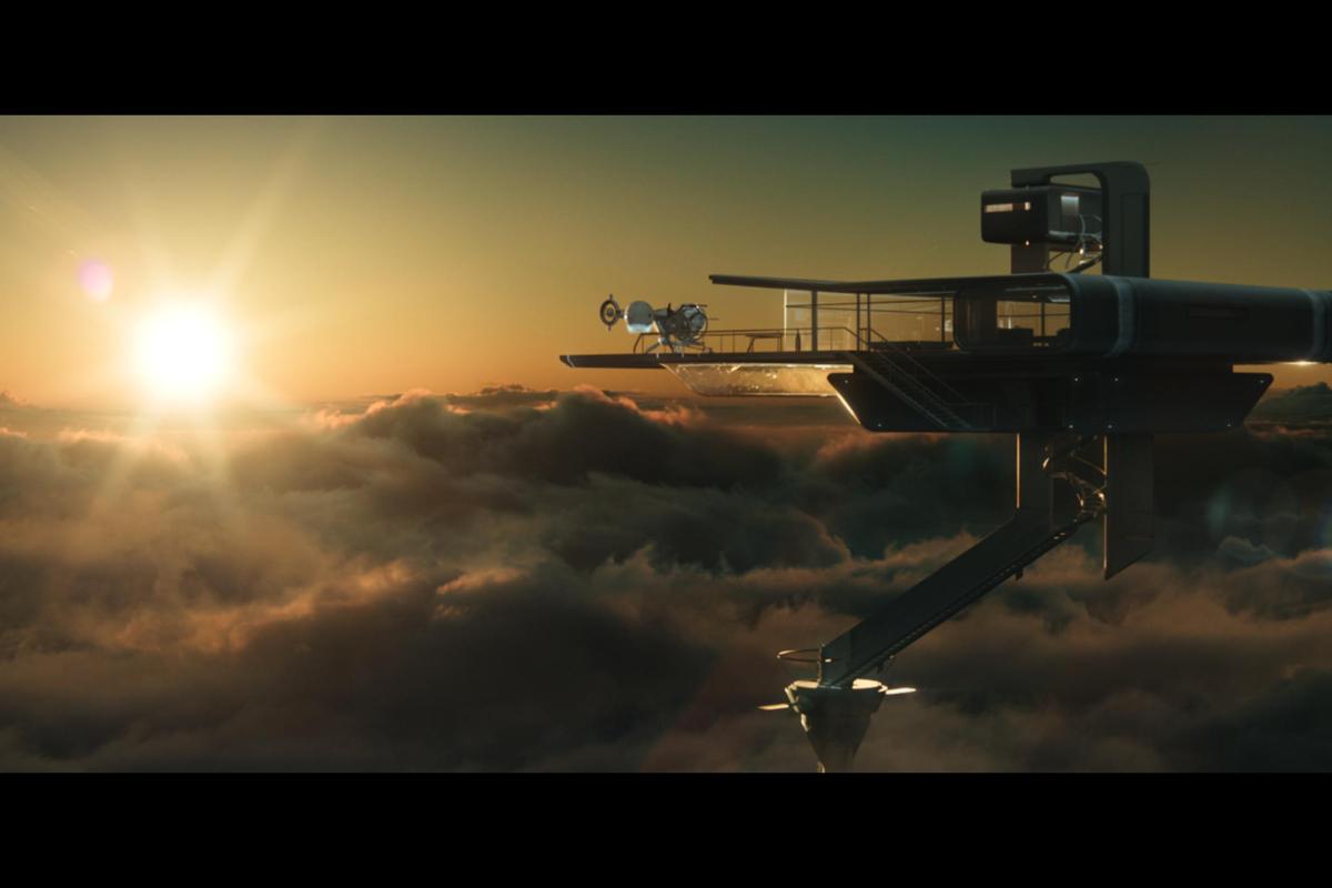 遗落战境下载：多种版本任你选择