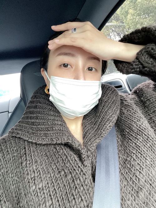 美岁直播：解锁直播新玩法，让你告别无聊生活！