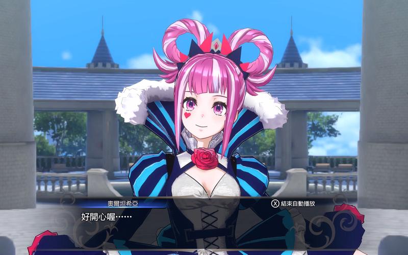 火焰之纹章Engage好玩吗？深度游戏体验评测分享