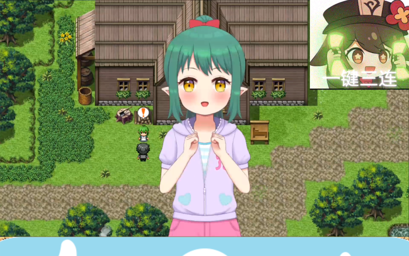 想玩转玉莲之剑？这份游戏攻略你值得拥有