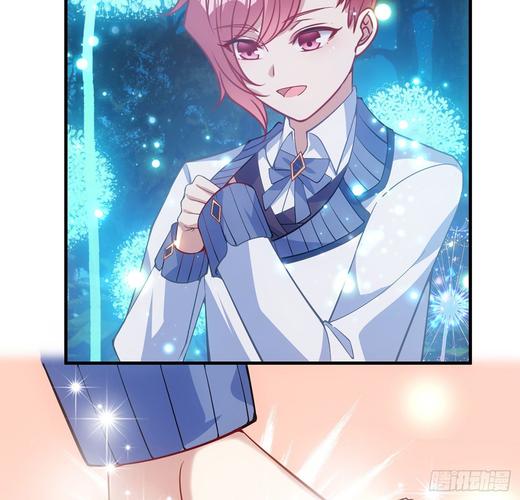 皇女在哪？快速寻找皇女踪迹的秘诀