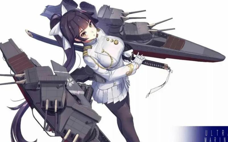 邻家女孩0.2手游下载教程：小白也能轻松上手