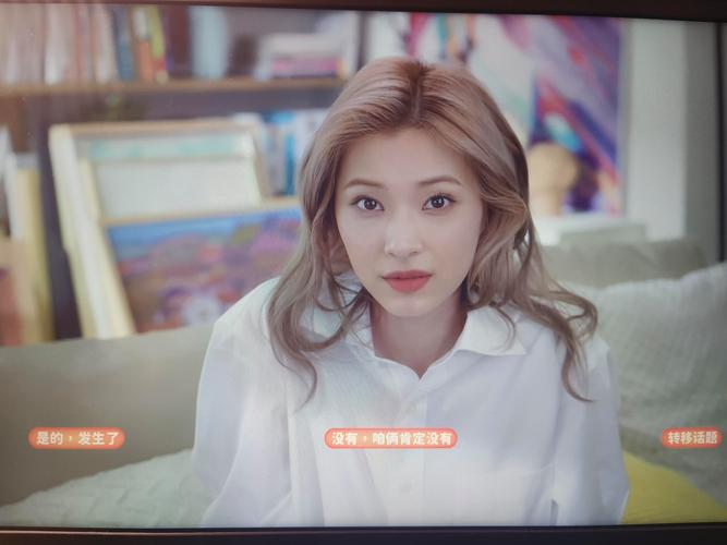 震惊！Switch卡带损坏后，我被美女包围了！