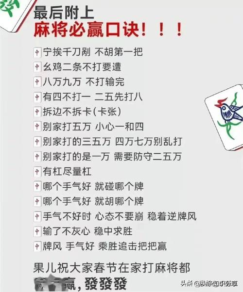 全能的咒语官方网站：最新版本下载和新手玩法指导