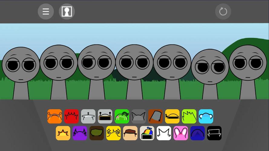 安卓汉化帝国粉丝重制版：重温帝国时代辉煌