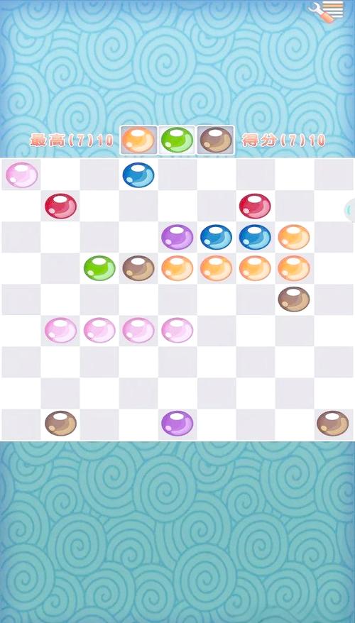 淫神供仪涅欧娜：游戏剧情深度剖析及玩家评价