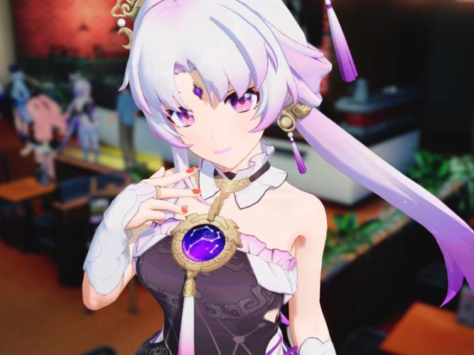 夏日狂欢官方正式版下载最新版：畅玩魔幻二次元手游