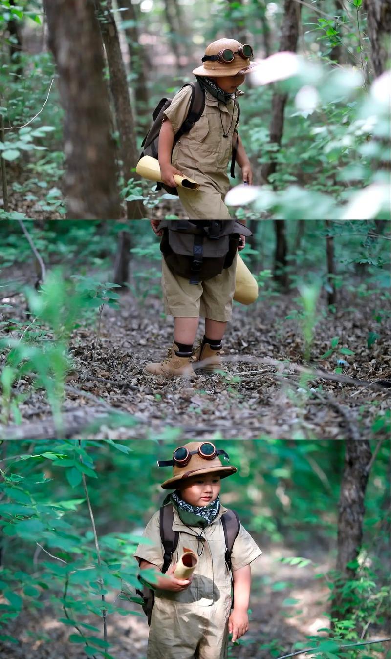 急寻丛林V0.20下载地址：快速下载安装方法分享